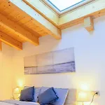 Apartment Piccola Orchidea Sul