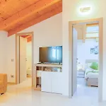 דירה Piccola Orchidea Sul