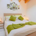 דירה Piccola Orchidea Sul *