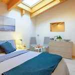 דירה Piccola Orchidea Sul *