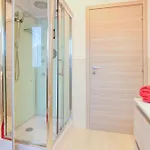Piccola Orchidea Sul דירה *