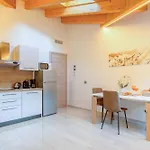 דירה Piccola Orchidea Sul *