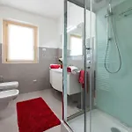 דירה Piccola Orchidea Sul