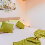 דירה Piccola Orchidea Sul *