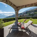 Piccola Orchidea Sul *