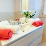 דירה Piccola Orchidea Sul Musso
