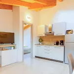 דירה Piccola Orchidea Sul