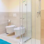 Piccola Orchidea Sul דירה *