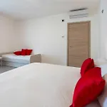 דירה Piccola Orchidea Sul