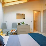 Piccola Orchidea Sul דירה Musso